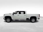 2025 Chevrolet Silverado 2500 Crew Cab 4WD Pickup for sale #36245A - photo 3