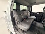 2025 Chevrolet Silverado 2500 Crew Cab 4WD Pickup for sale #36245A - photo 30