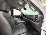 2025 Chevrolet Silverado 2500 Crew Cab 4WD Pickup for sale #36245A - photo 32