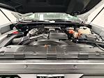 2025 Chevrolet Silverado 2500 Crew Cab 4WD Pickup for sale #36245A - photo 33
