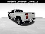 2025 Chevrolet Silverado 2500 Crew Cab 4WD Pickup for sale #36245A - photo 4