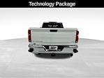 2025 Chevrolet Silverado 2500 Crew Cab 4WD Pickup for sale #36245A - photo 5