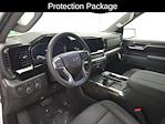 New 2026 Chevrolet Silverado 1500 RST Double Cab for sale #36246 - photo 10