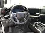 New 2026 Chevrolet Silverado 1500 RST Double Cab for sale #36246 - photo 11