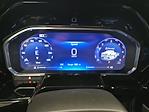 New 2026 Chevrolet Silverado 1500 RST Double Cab for sale #36246 - photo 12