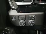 New 2026 Chevrolet Silverado 1500 RST Double Cab for sale #36246 - photo 19