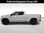 New 2026 Chevrolet Silverado 1500 RST Double Cab for sale #36246 - photo 3