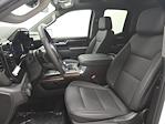 New 2026 Chevrolet Silverado 1500 RST Double Cab for sale #36246 - photo 21