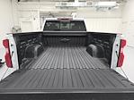 New 2026 Chevrolet Silverado 1500 RST Double Cab for sale #36246 - photo 25
