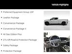 New 2026 Chevrolet Silverado 1500 RST Double Cab for sale #36246 - photo 27