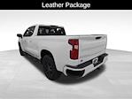 New 2026 Chevrolet Silverado 1500 RST Double Cab for sale #36246 - photo 2