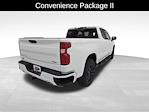 New 2026 Chevrolet Silverado 1500 RST Double Cab for sale #36246 - photo 6