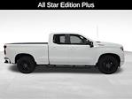 New 2026 Chevrolet Silverado 1500 RST Double Cab for sale #36246 - photo 7