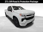 New 2026 Chevrolet Silverado 1500 RST Double Cab for sale #36246 - photo 8