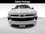 New 2026 Chevrolet Silverado 1500 RST Double Cab for sale #36246 - photo 9