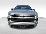 2022 Chevrolet Silverado 1500 Double Cab 4WD Pickup for sale #36246A - photo 3