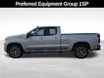 2022 Chevrolet Silverado 1500 Double Cab 4WD Pickup for sale #36246A - photo 4