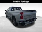 2022 Chevrolet Silverado 1500 Double Cab 4WD Pickup for sale #36246A - photo 2