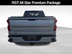 2022 Chevrolet Silverado 1500 Double Cab 4WD Pickup for sale #36246A - photo 5