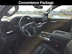 2022 Chevrolet Silverado 1500 Double Cab 4WD Pickup for sale #36246A - photo 6