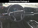 2022 Chevrolet Silverado 1500 Double Cab 4WD Pickup for sale #36246A - photo 7