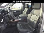 2022 Chevrolet Silverado 1500 Double Cab 4WD Pickup for sale #36246A - photo 8