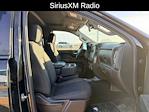 Used 2022 Chevrolet Silverado 1500 Custom Crew Cab for sale #36258A - photo 10