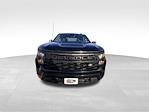 Used 2022 Chevrolet Silverado 1500 Custom Crew Cab for sale #36258A - photo 3