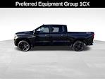 Used 2022 Chevrolet Silverado 1500 Custom Crew Cab for sale #36258A - photo 4