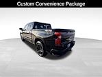 Used 2022 Chevrolet Silverado 1500 Custom Crew Cab for sale #36258A - photo 5