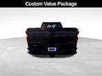 Used 2022 Chevrolet Silverado 1500 Custom Crew Cab for sale #36258A - photo 6
