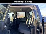 Used 2022 Chevrolet Silverado 1500 Custom Crew Cab for sale #36258A - photo 8