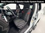 2024 Chevrolet Colorado Crew Cab 4WD Pickup for sale #36259A - photo 10