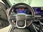 2024 Chevrolet Colorado Crew Cab 4WD Pickup for sale #36259A - photo 11