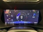 2024 Chevrolet Colorado Crew Cab 4WD Pickup for sale #36259A - photo 12