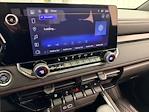2024 Chevrolet Colorado Crew Cab 4WD Pickup for sale #36259A - photo 13