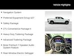 2024 Chevrolet Colorado Crew Cab 4WD Pickup for sale #36259A - photo 16