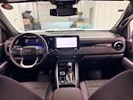 2024 Chevrolet Colorado Crew Cab 4WD Pickup for sale #36259A - photo 21