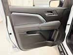 2024 Chevrolet Colorado Crew Cab 4WD Pickup for sale #36259A - photo 22