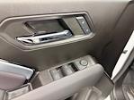 2024 Chevrolet Colorado Crew Cab 4WD Pickup for sale #36259A - photo 23