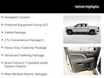 2024 Chevrolet Colorado Crew Cab 4WD Pickup for sale #36259A - photo 27