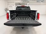 2024 Chevrolet Colorado Crew Cab 4WD Pickup for sale #36259A - photo 28