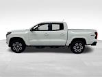 2024 Chevrolet Colorado Crew Cab 4WD Pickup for sale #36259A - photo 3