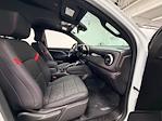 2024 Chevrolet Colorado Crew Cab 4WD Pickup for sale #36259A - photo 31