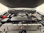 2024 Chevrolet Colorado Crew Cab 4WD Pickup for sale #36259A - photo 32