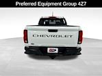 2024 Chevrolet Colorado Crew Cab 4WD Pickup for sale #36259A - photo 5