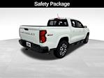 2024 Chevrolet Colorado Crew Cab 4WD Pickup for sale #36259A - photo 6
