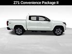 2024 Chevrolet Colorado Crew Cab 4WD Pickup for sale #36259A - photo 7