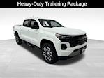 2024 Chevrolet Colorado Crew Cab 4WD Pickup for sale #36259A - photo 8