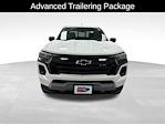 2024 Chevrolet Colorado Crew Cab 4WD Pickup for sale #36259A - photo 9